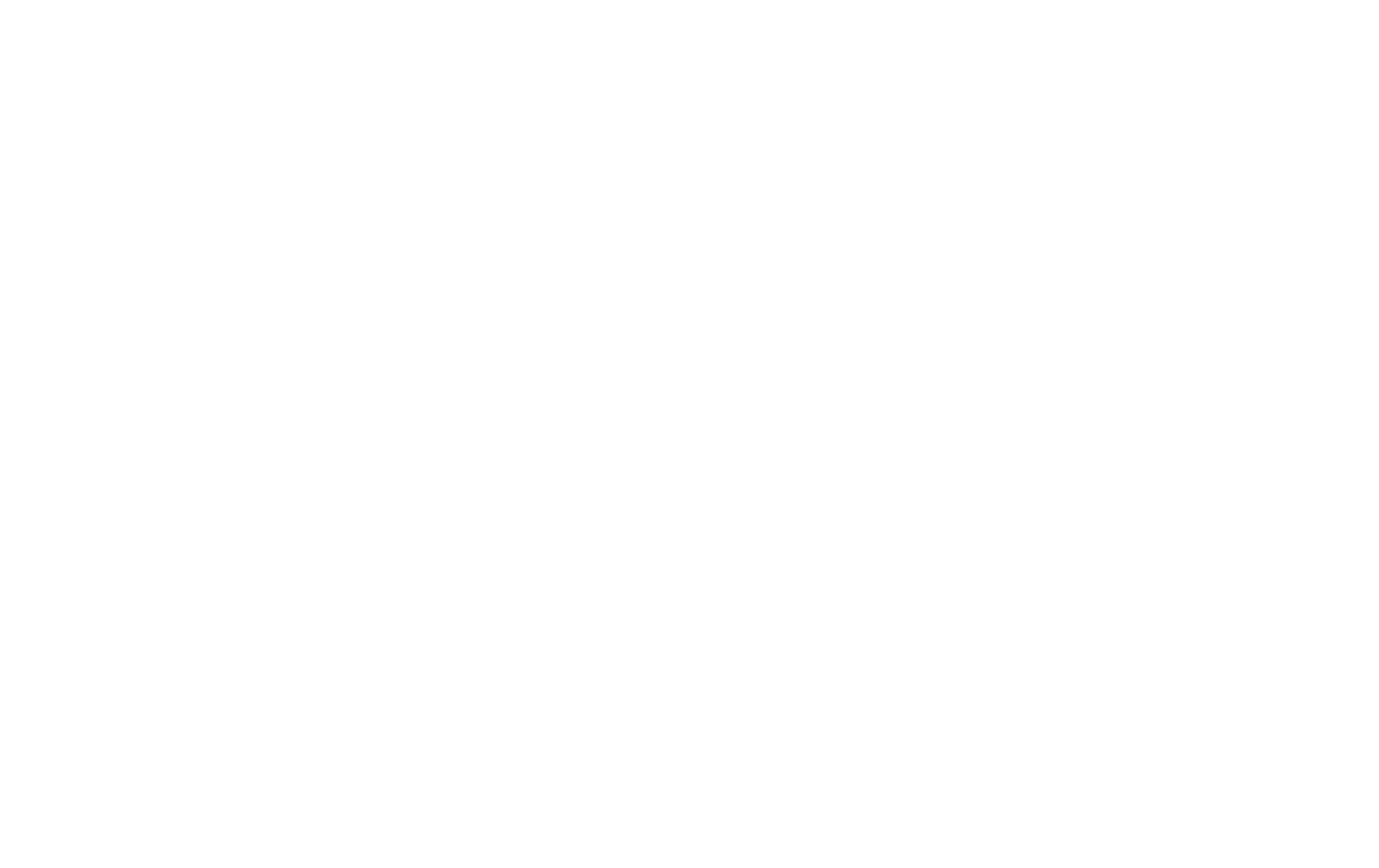 Vizin Group